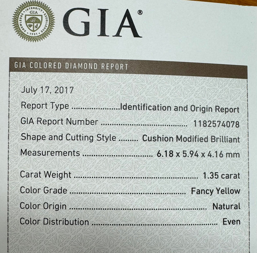 Maya Lianna Earrings