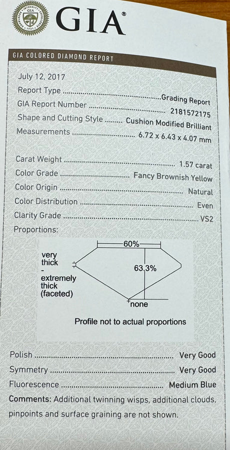 Maya Lianna Earrings