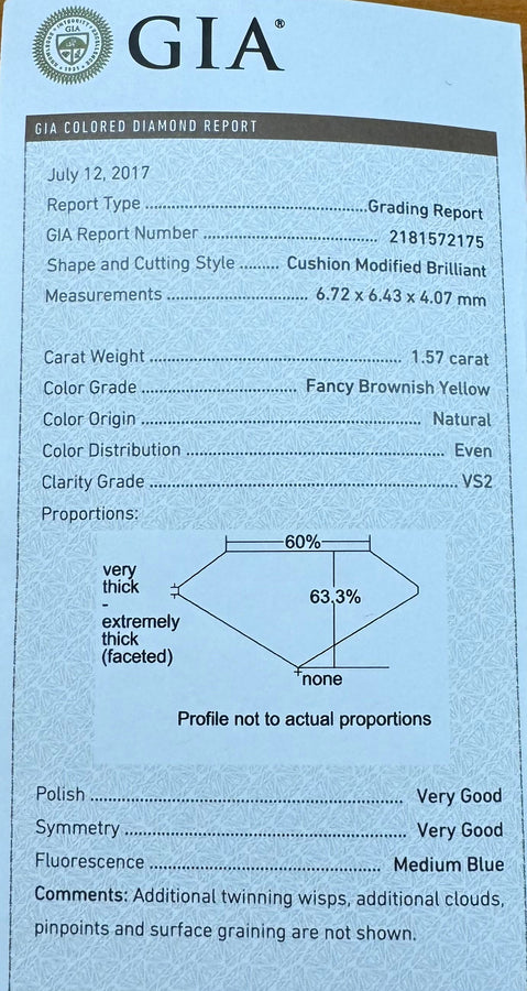 Maya Lianna Earrings