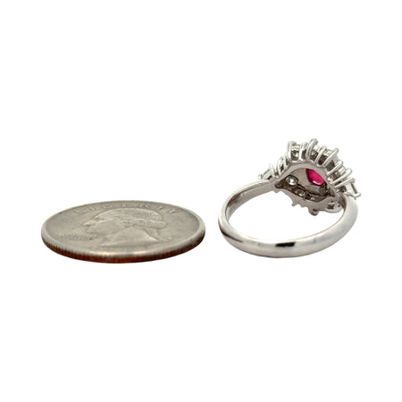Estate Ring