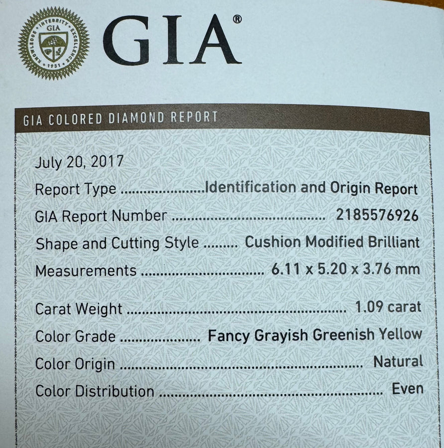 Maya Lianna Earrings