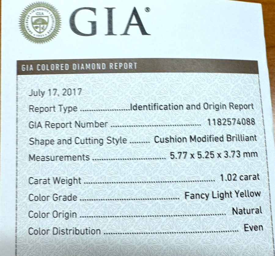 Maya Lianna Earrings