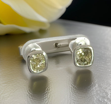 Maya Lianna Earrings