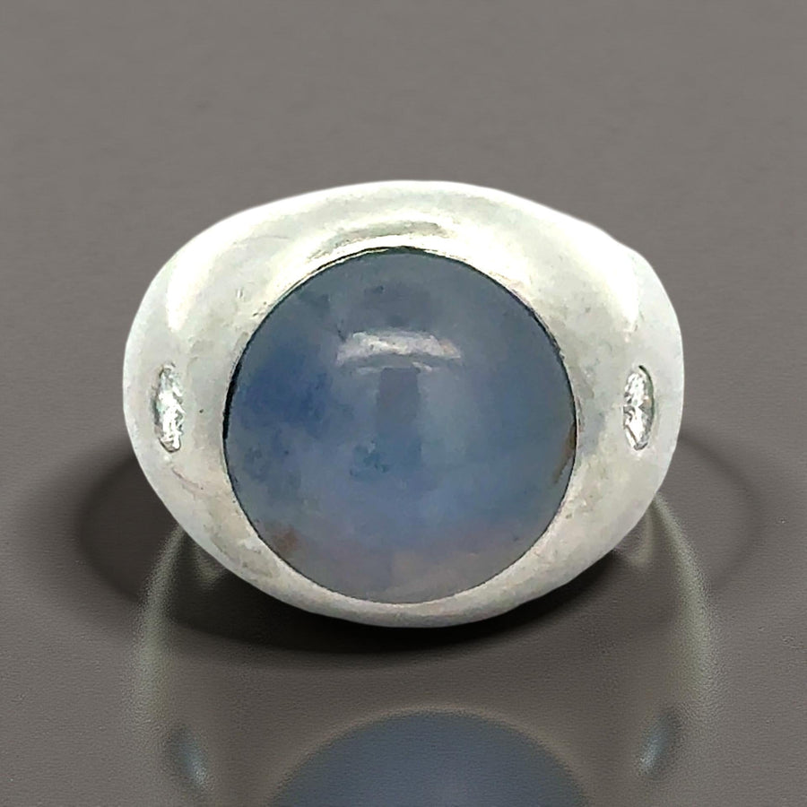 Estate Ring