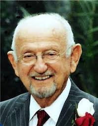 Estate Brooch/Pendant