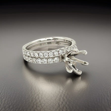 Maya Lianna Ring
