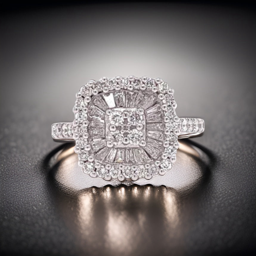 Odelia Ring