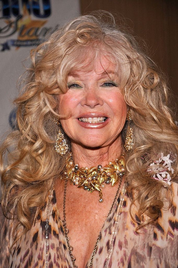 Estate Chaumet Paris  Necklace