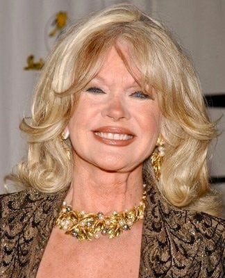 Estate Chaumet Paris  Necklace