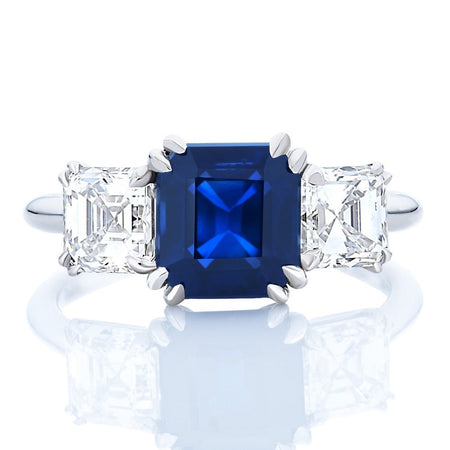 Estate Ring