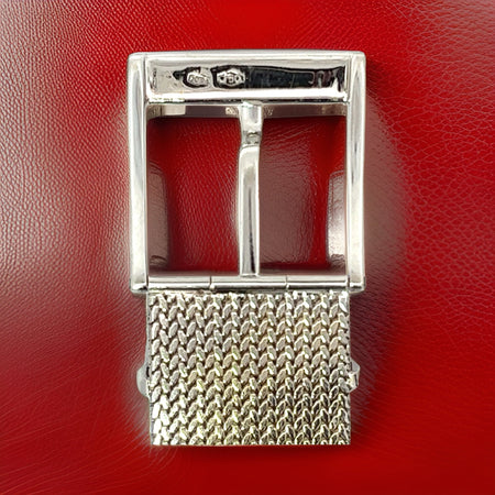 Estate - Italian 203VI Bracelet