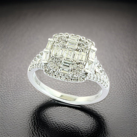 Effy Ring