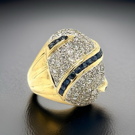 Estate Ring