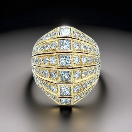 Estate Ring
