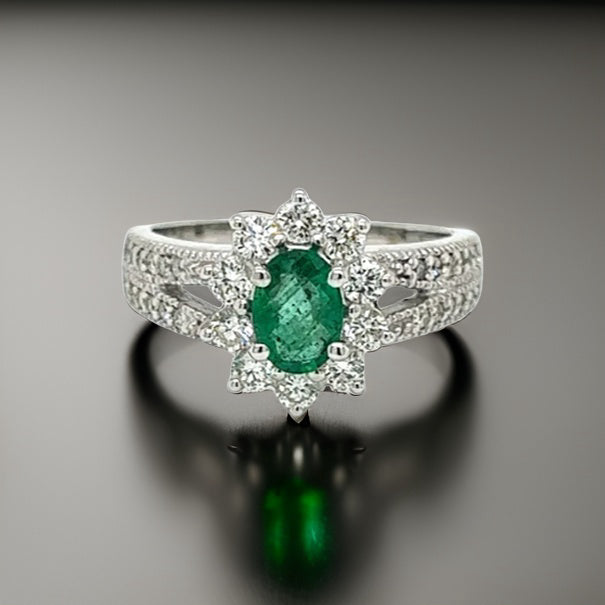 Fana Ring