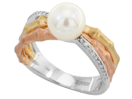 Effy Ring