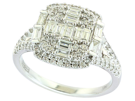 Effy Ring