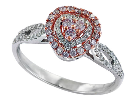 Effy Ring