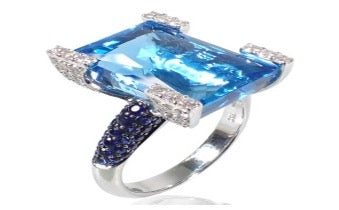 Effy Ring
