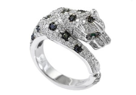 Effy Ring