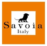 Savoia Of Italy Ring