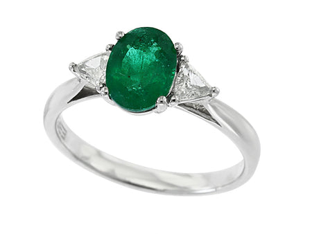 Effy Ring