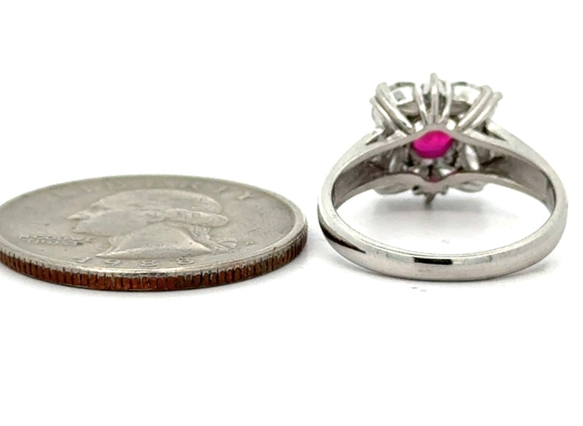 Estate Ring