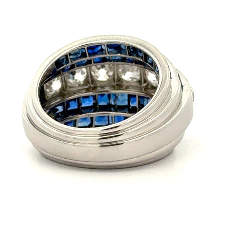Estate Ring