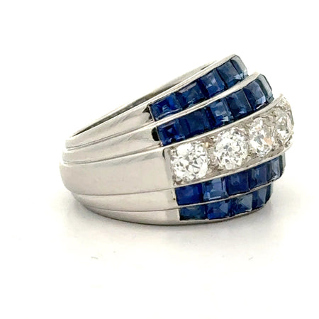 Estate Ring