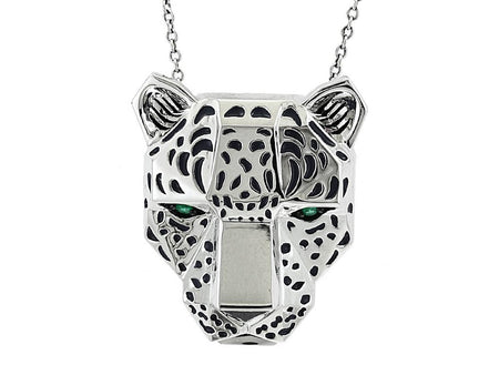 E.H. Collection Necklace