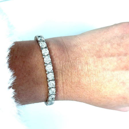 Estate Bracelet