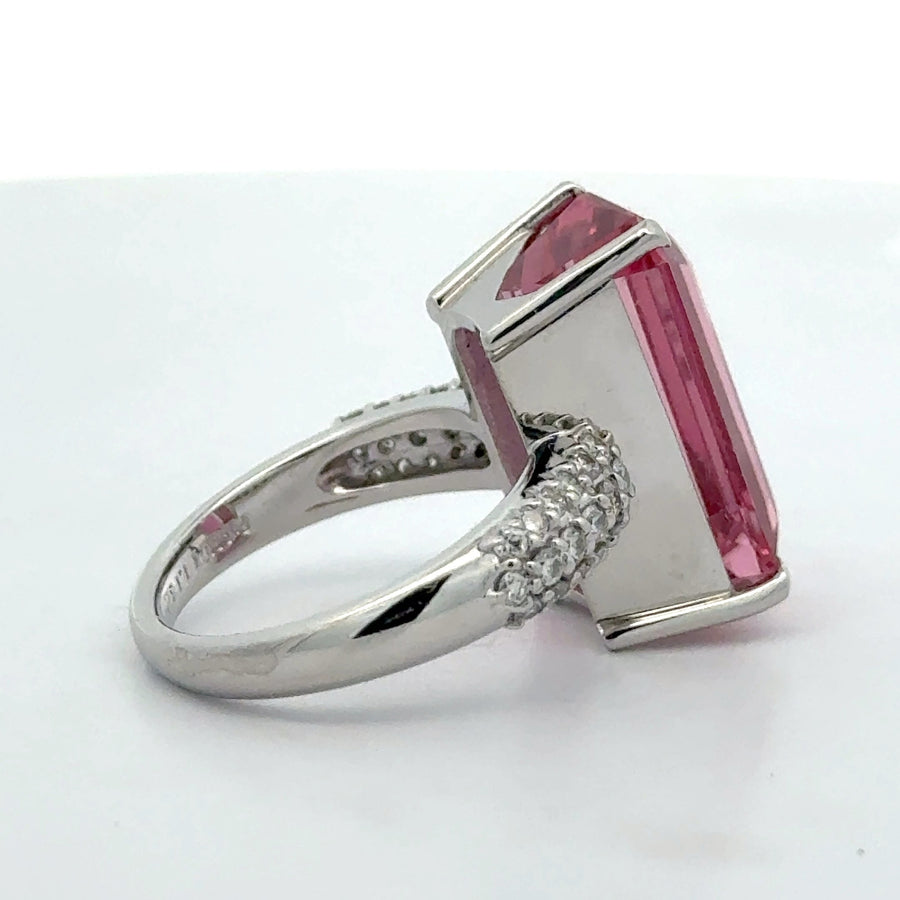Estate Ring
