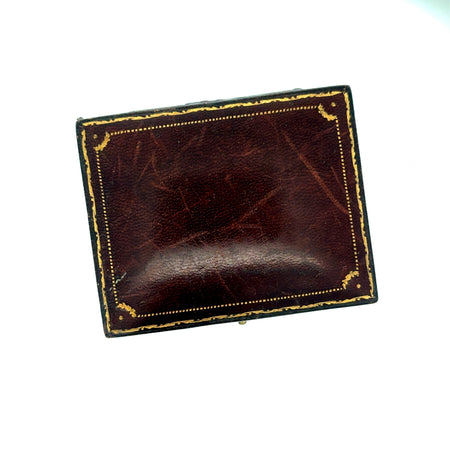 Estate Brooch