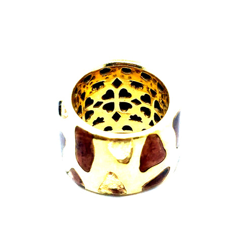Estate - Roberto Coin Ring