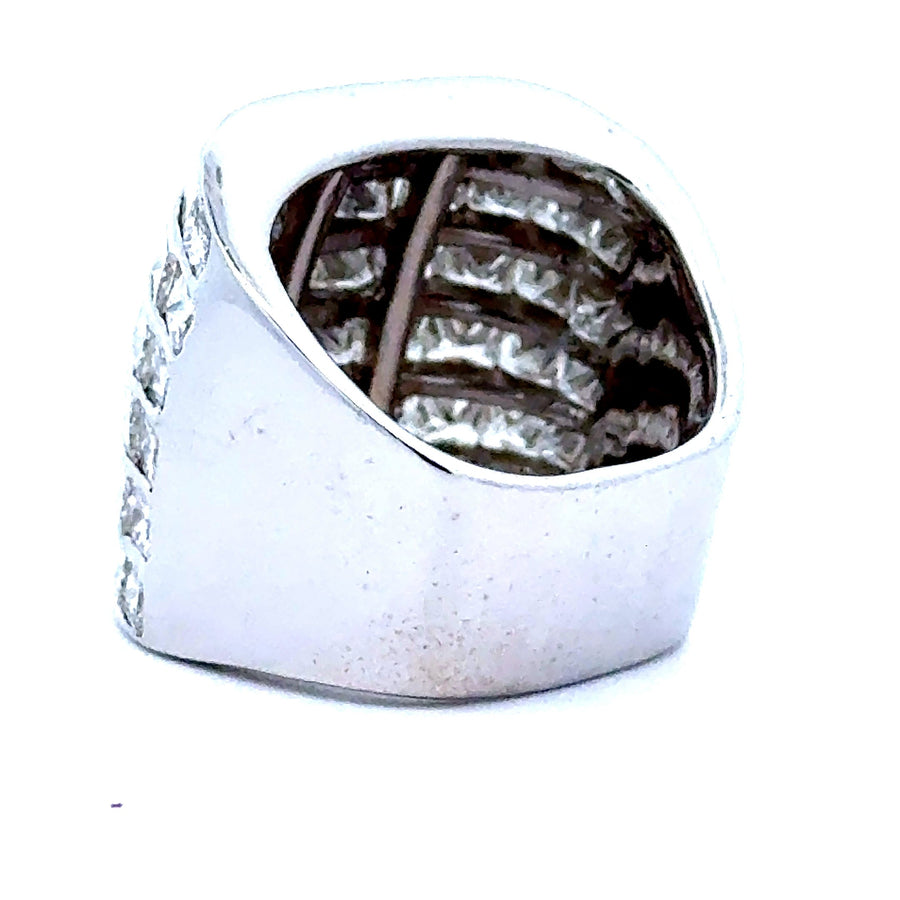 Estate Ring