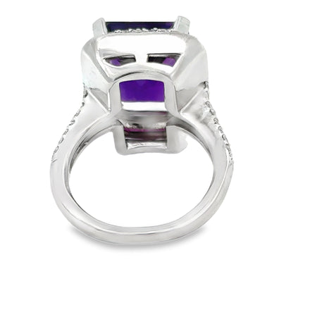 Estate Ring