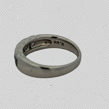 Estate Ring
