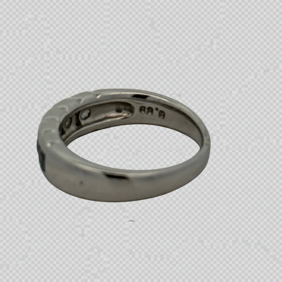Estate Ring