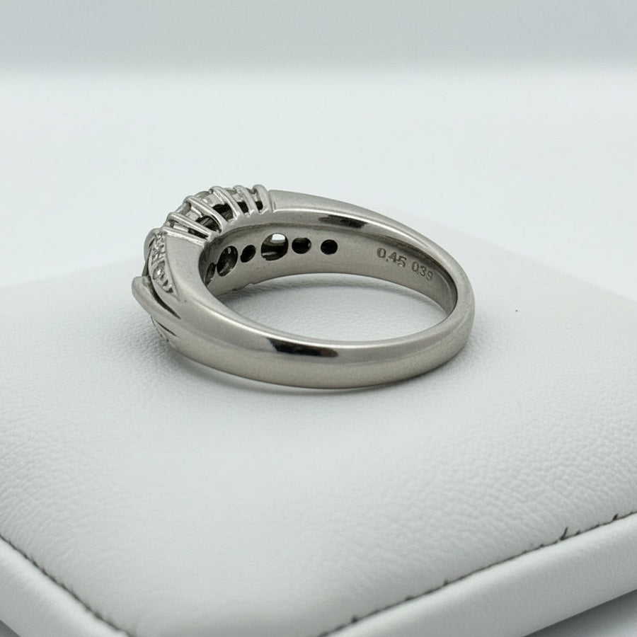 Estate Ring