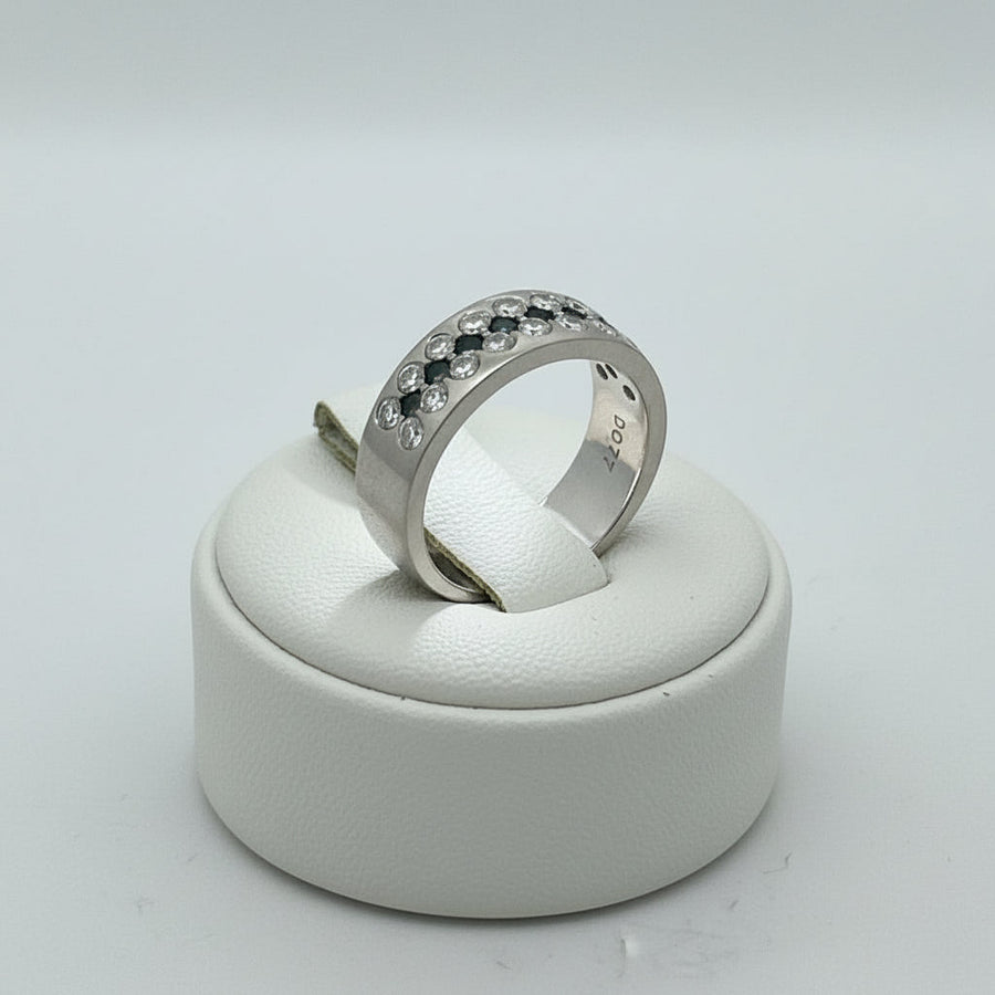 Estate Ring