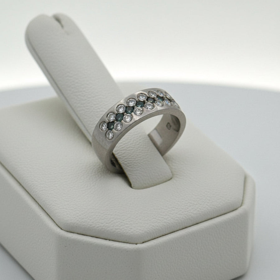 Estate Ring
