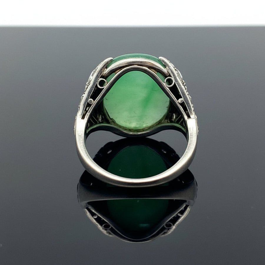 Estate Ring
