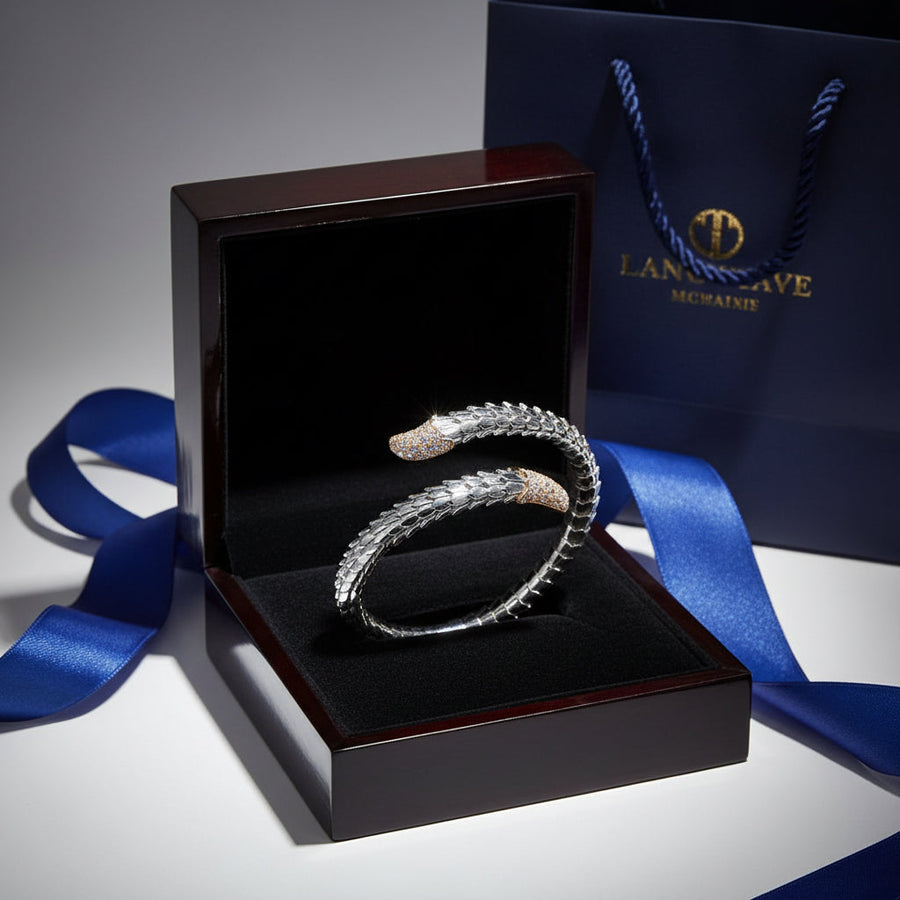 Roberto Coin Bracelet