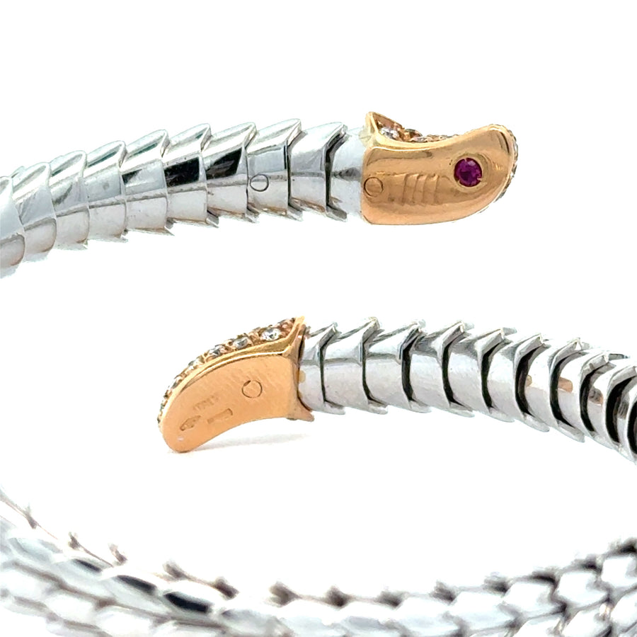 Roberto Coin Bracelet