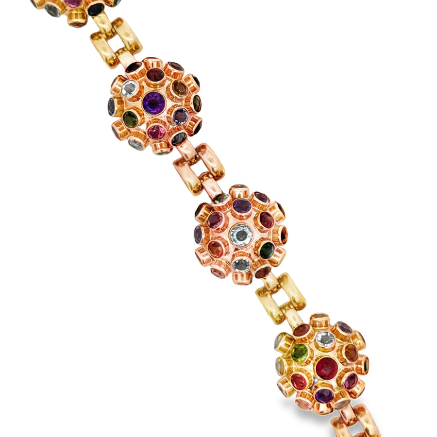 Estate R-E-B-P Suite