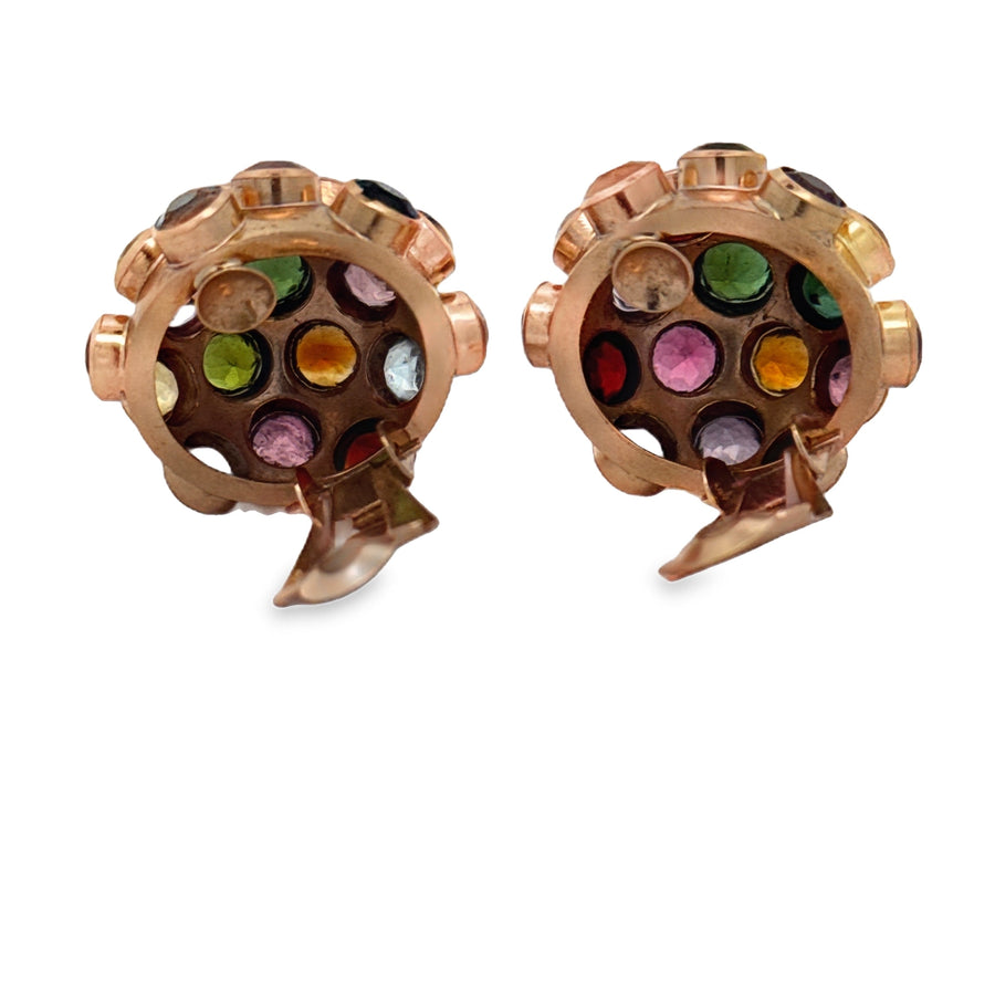 Estate R-E-B-P Suite