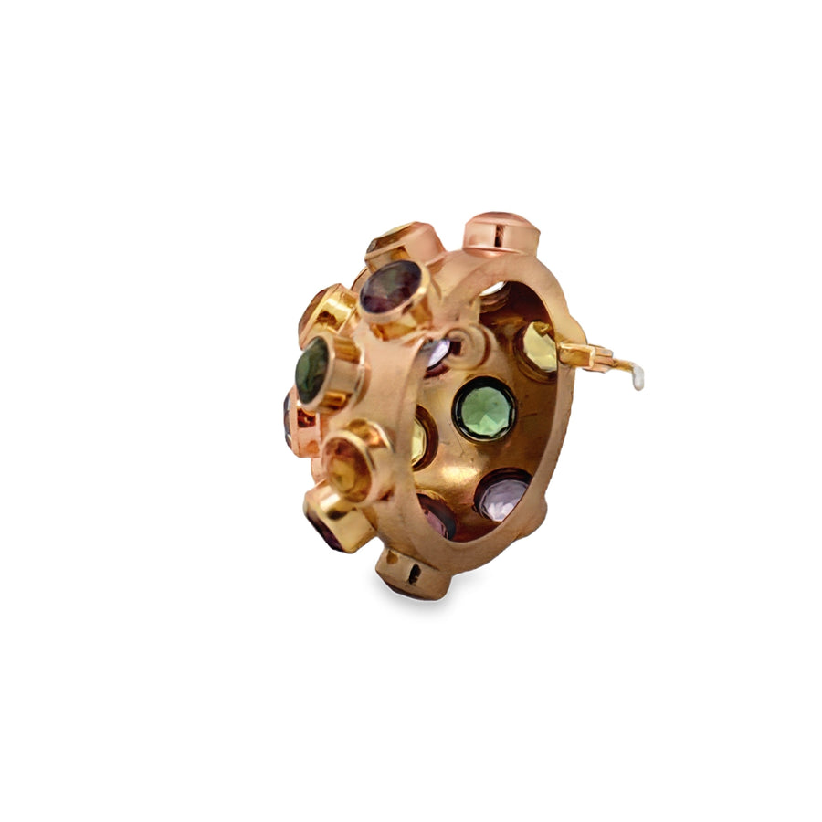 Estate R-E-B-P Suite