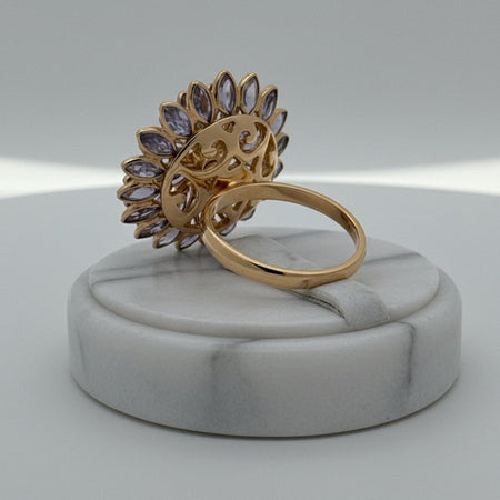 Estate Ring