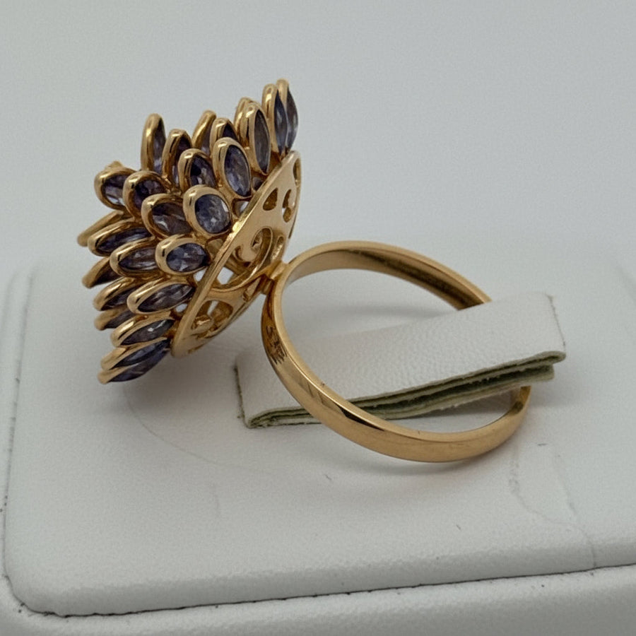 Estate Ring