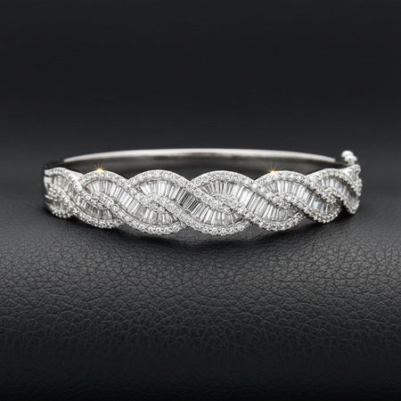 Estate Bangle